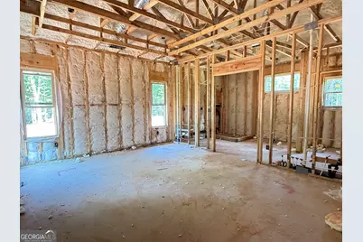 Lot 19 Flint Farms Drive, Concord, GA 30206 - Photo 10