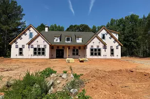Lot 19 Flint Farms Dr, Concord, GA 30206 - Photo 2