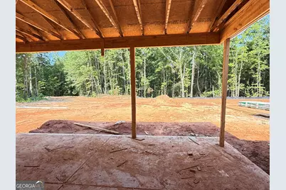 Lot 19 Flint Farms Drive, Concord, GA 30206 - Photo 14
