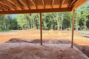 Lot 19 Flint Farms Dr, Concord, GA 30206 - Photo 14