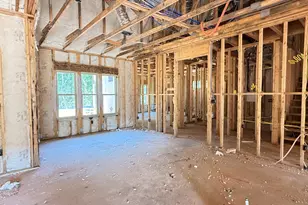 Lot 19 Flint Farms Dr, Concord, GA 30206 - Photo 4