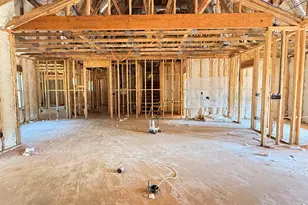 Lot 19 Flint Farms Dr, Concord, GA 30206 - Photo 2