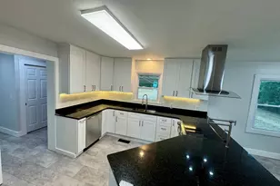 215 Denham St, Thomaston, GA 30286 - Photo 6