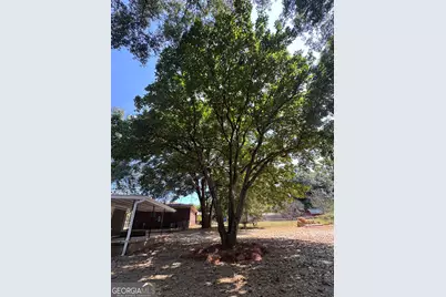 215 Denham Street, Thomaston, GA 30286 - Photo 14
