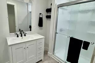 215 Denham St, Thomaston, GA 30286 - Photo 12