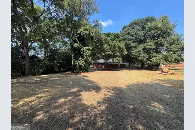 215 Denham Street, Thomaston, GA 30286 - Photo 18