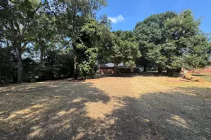 215 Denham St, Thomaston, GA 30286 - Photo 18