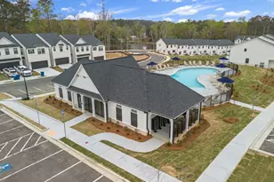 2002 Underwood Dr, Lawrenceville, GA 30043 - Photo 42