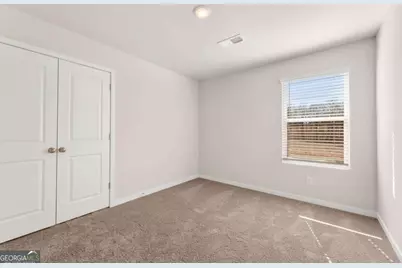 2002 Underwood Drive #2, Lawrenceville, GA 30043 - Photo 12