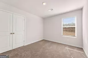 2002 Underwood Dr, Lawrenceville, GA 30043 - Photo 12