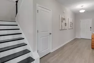 8525 Stratford Oaks Ave, Ball Ground, GA 30107 - Photo 6