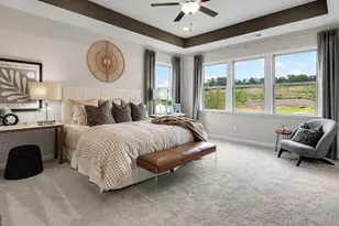 8525 Stratford Oaks Ave, Ball Ground, GA 30107 - Photo 20