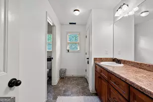 105 Renae Ln, Hogansville, GA 30230 - Photo 44