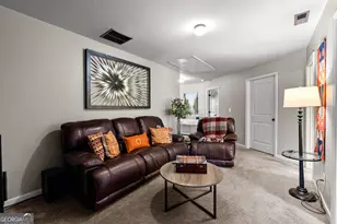 105 Renae Ln, Hogansville, GA 30230 - Photo 24