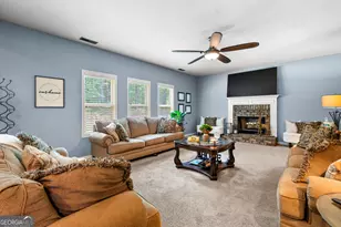 105 Renae Ln, Hogansville, GA 30230 - Photo 20