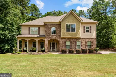 105 Renae Lane, Hogansville, GA 30230 - Photo 1