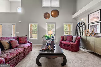 105 Renae Lane, Hogansville, GA 30230 - Photo 4
