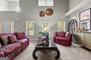 105 Renae Ln, Hogansville, GA 30230 - Photo 4