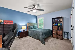 105 Renae Ln, Hogansville, GA 30230 - Photo 46
