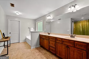 105 Renae Ln, Hogansville, GA 30230 - Photo 32