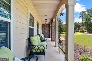 105 Renae Ln, Hogansville, GA 30230 - Photo 50