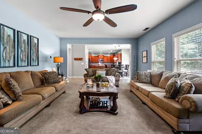 105 Renae Lane, Hogansville, GA 30230 - Photo 22