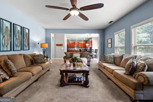 105 Renae Ln, Hogansville, GA 30230 - Photo 22