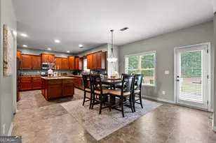 105 Renae Ln, Hogansville, GA 30230 - Photo 12
