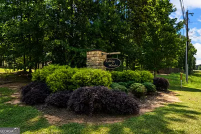105 Renae Lane, Hogansville, GA 30230 - Photo 52