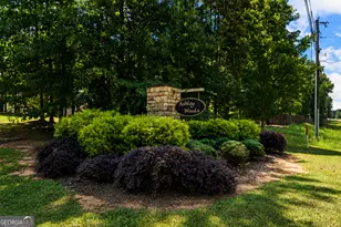 105 Renae Ln, Hogansville, GA 30230 - Photo 52