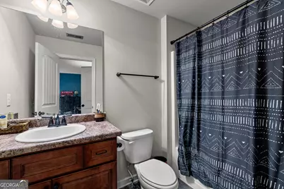 105 Renae Lane, Hogansville, GA 30230 - Photo 48
