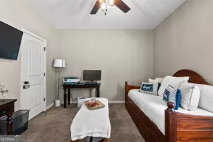 105 Renae Ln, Hogansville, GA 30230 - Photo 36