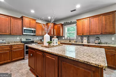 105 Renae Lane, Hogansville, GA 30230 - Photo 16