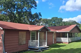 392 Pine Mountain Rd, Rockmart, GA 30153 - Photo 4