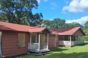 392 Pine Mountain Rd, Rockmart, GA 30153 - Photo 1