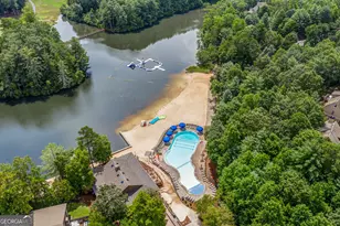 67 Chestnut Knl Ct, Jasper, GA 30143 - Photo 78