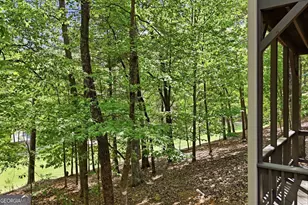 67 Chestnut Knl Ct, Jasper, GA 30143 - Photo 66