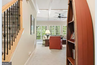 67 Chestnut Knoll Court, Jasper, GA 30143 - Photo 46
