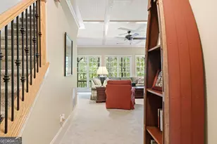 67 Chestnut Knl Ct, Jasper, GA 30143 - Photo 46
