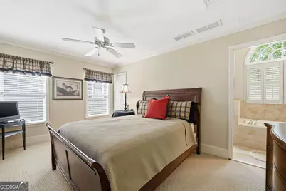 67 Chestnut Knoll Court, Jasper, GA 30143 - Photo 34