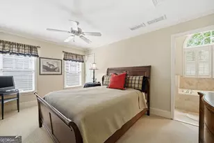 67 Chestnut Knl Ct, Jasper, GA 30143 - Photo 34