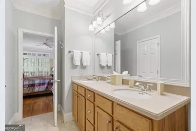 67 Chestnut Knoll Court, Jasper, GA 30143 - Photo 24