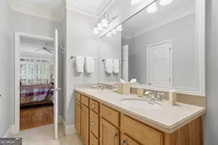 67 Chestnut Knl Ct, Jasper, GA 30143 - Photo 24