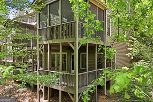 67 Chestnut Knl Ct, Jasper, GA 30143 - Photo 60