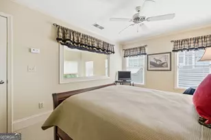 67 Chestnut Knl Ct, Jasper, GA 30143 - Photo 36