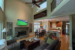 67 Chestnut Knl Ct, Jasper, GA 30143 - Photo 16