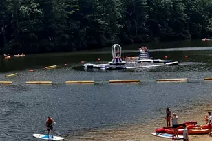 67 Chestnut Knl Ct, Jasper, GA 30143 - Photo 84