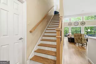 67 Chestnut Knl Ct, Jasper, GA 30143 - Photo 30