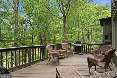 67 Chestnut Knoll Court, Jasper, GA 30143 - Photo 28