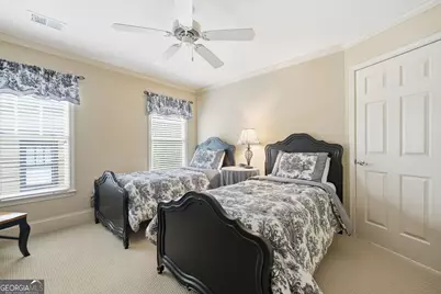 67 Chestnut Knoll Court, Jasper, GA 30143 - Photo 42
